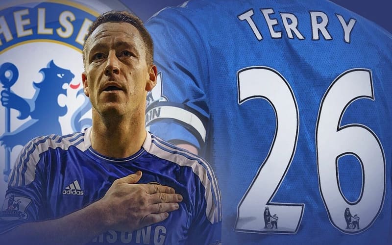 Chelsea có bao nhiêu cúp C1? Hành trình lên đỉnh cao châu Âu