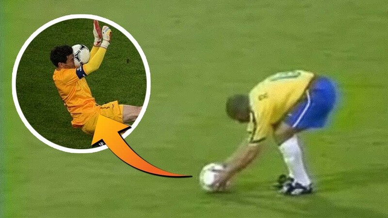 Người hâm mộ nhớ đến Roberto Carlos qua những cú đá phạt kinh điển, tốc độ mạnh mẽ và phong cách thi đấu đầy năng lượng.