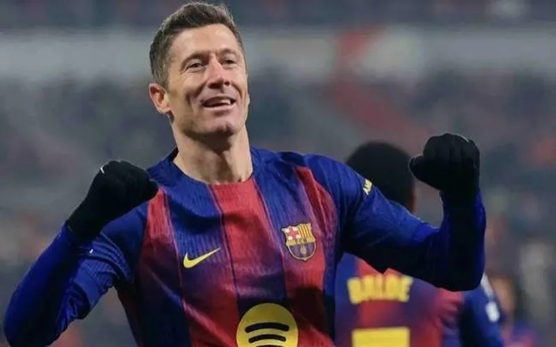 Cầu thủ sút penalty xuất sắc – Những chuyên gia bản lĩnh trên chấm 11m