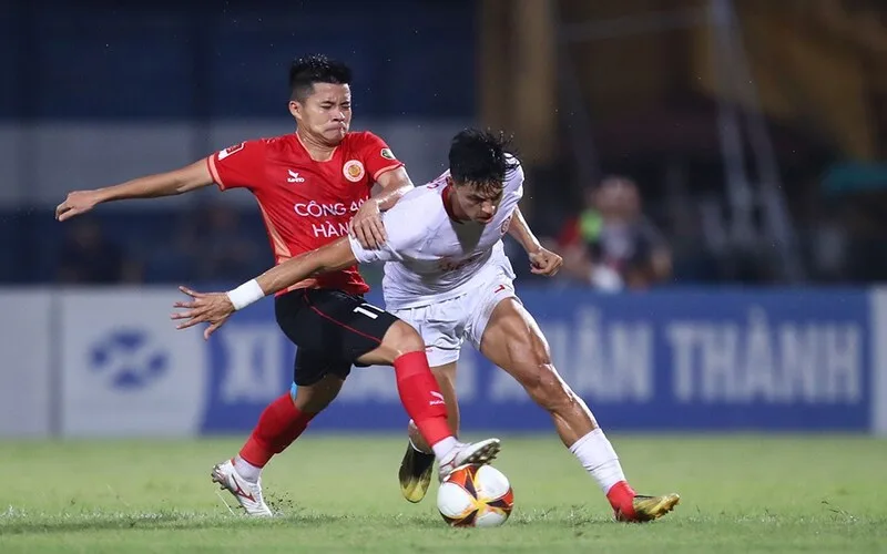 v league bao nhieu vong kham pha the thuc moi nhat