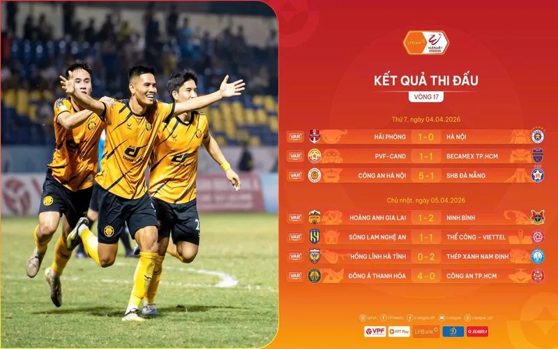 v league bao nhieu vong kham pha the thuc moi nhat