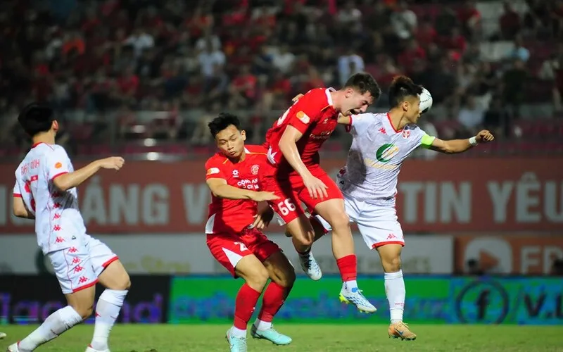 v league bao nhieu vong kham pha the thuc moi nhat